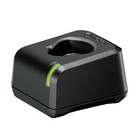 Furadeira e Parafusadeira 3/8" 12V GSR 120-Li com 1 Bateria Bosch