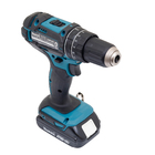 Furadeira e Parafusadeira de Impacto 1/2" 18V DHP482RAE Bivolt Makita