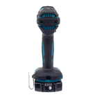 Furadeira e Parafusadeira de Impacto 1/2" 18V DHP482RAE Bivolt Makita