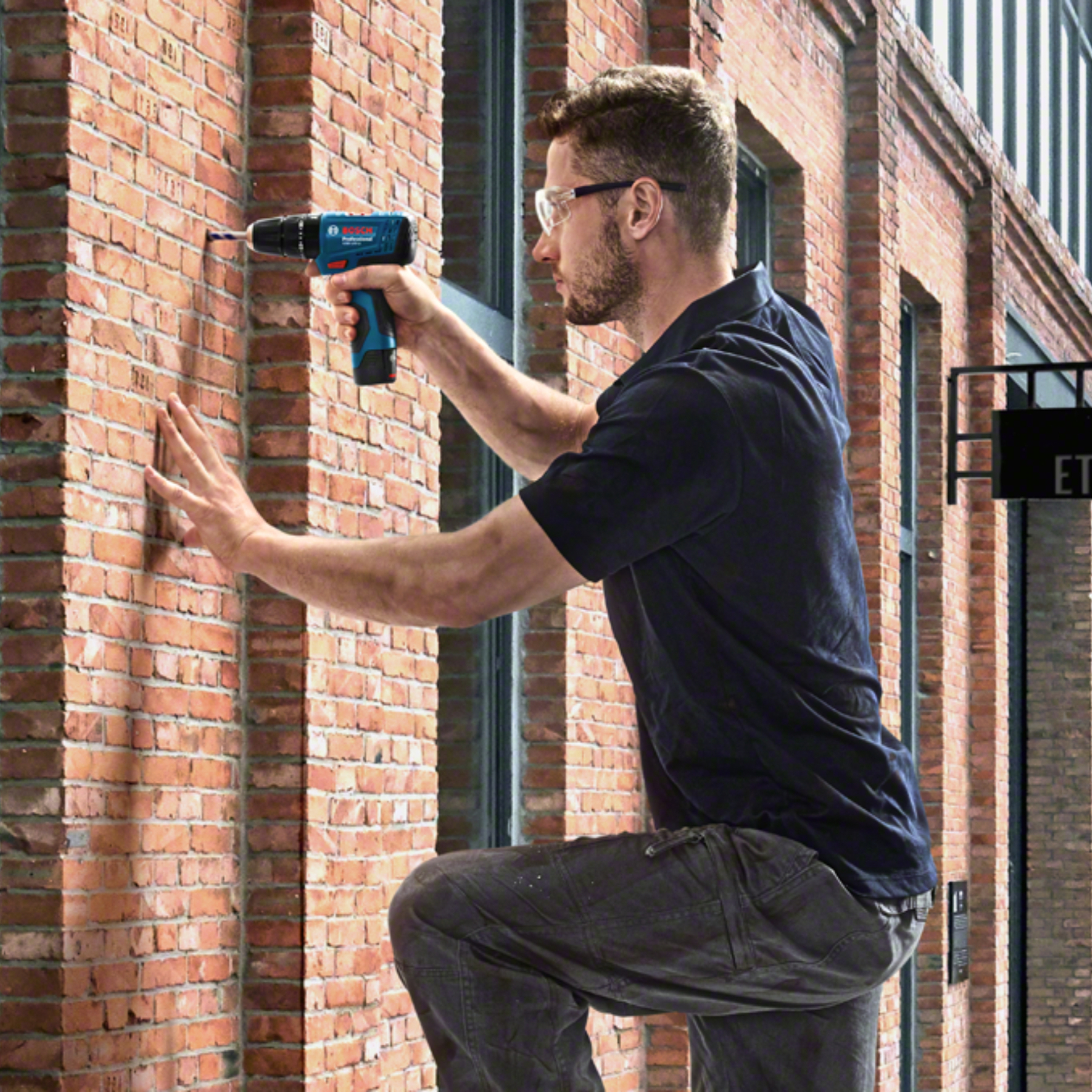 Formato confortável durante o uso