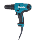 Furadeira e Parafusadeira de Impacto 3/8" 320W HP0300 220V Makita