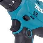 Furadeira e Parafusadeira de Impacto 3/8" 320W HP0300 220V Makita