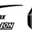 Furadeira E Parafusadeira Impacto A Bateria Clx202sax C/2 Bat