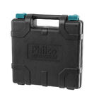 Furadeira E Parafusadeira Philco 3 Em 1 Azul Ppf03m – Bivolt