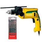 Furadeira Hp1640br - 760w 220v Makita