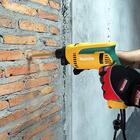 Furadeira Hp1640br - 760w 220v Makita