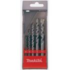 Furadeira Hp1640br - 760w 220v Makita