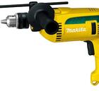 Furadeira Hp1640br - 760w 220v Makita