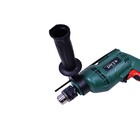 Furadeira Imp 3/8  Fid595n 220v    Dwt