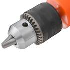 Furadeira Imp Bed 1-2equot, Tm555kb2 220v 560w C-maleta