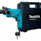 Furadeira Impacto 1/2 500w C/maleta  220v Profissional Makita