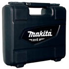 Furadeira Impacto 1/2 500w C/maleta  220v Profissional Makita