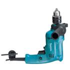 Furadeira Impacto 1/2'' 500w Reversível M0801b 127v Makita