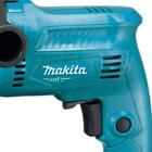 Furadeira Impacto 1/2'' 500w Reversível M0801b 127v Makita