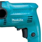 Furadeira Impacto 1/2'' 500w Reversível M0801b 127v Makita