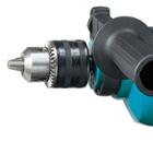 Furadeira Impacto 1/2'' 500w Reversível M0801b 220v Makita