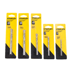 Furadeira de Impacto 1/2" 710W DWD502 B2 com kit brocas 220V (220V) Dewalt