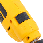 Furadeira de Impacto 1/2" 710W DWD502 BR com kit brocas 127V (110V) Dewalt