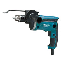 Furadeira Impacto 1/2 710w Makita M8100pro 127v