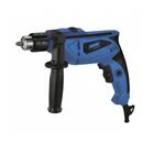 Furadeira Impacto Norton 13mm 750w 220v