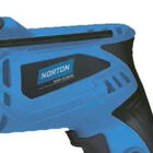 Furadeira Impacto Norton 13mm 750w 220v