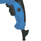 Furadeira Impacto Norton 13mm 750w 220v