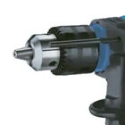 Furadeira Impacto Norton 13mm 750w 220v