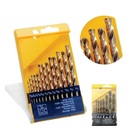 Furadeira Impacto Parafusadeira 1/2 500w Schulz + Jg Brocas