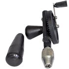 Furadeira Manual Tocha 5/16 Com Cabo Plastificado