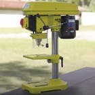 Furadeira Menegotti 350W 1/2 127V (110V)