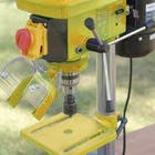 Furadeira Menegotti 350W 1/2 127V (110V)