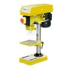 Furadeira Menegotti 350W 1/2 127V (110V)