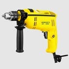 Furadeira Menegotti 500W 1/2 127V (110V)