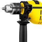 Furadeira Menegotti 500W 1/2 220V