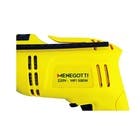 Furadeira Menegotti 500W 1/2 220V