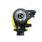 Furadeira Menegotti 500W 1/2 220V