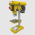 Furadeira Menegotti 500W 5/8 127V (110V)