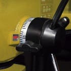 Furadeira Menegotti 500W 5/8 127V (110V)