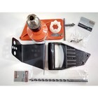 Furadeira P/motosserra Stihl 08 - Bristol