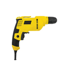 Furadeira Parafusadeira 10" 650w Com Aperto Rápido Profission