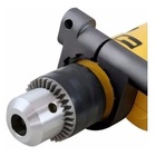 Furadeira Parafusadeira 1/2 Imp Dewalt + Jogo Bits Soquetes 2