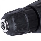 Furadeira Parafusadeira 3/8” 10mm 280w 127v Fpw300 Worker