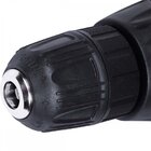 Furadeira Parafusadeira 3/8” 10mm 280w 220v Fpw300 Worker