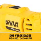 Furadeira Parafusadeira 3 8 12v Com Bateria  Carregador  Bols