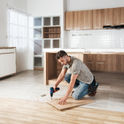 Furadeira e Parafusadeira 3/8" 12V GSR120-Li com Maleta + 2 Baterias + Kit 21 Peças Bosch