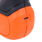 Furadeira e Parafusadeira  3/8" 8V LD008-BR Bivolt Black+Decker