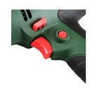 Furadeira/parafusadeira 3/8'' Ed 280 127v Dwt