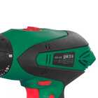 Furadeira/parafusadeira 3/8'' Fpd 438 220v Dwt