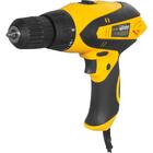 Furadeira/parafusadeira 3/8" Fpv 438 127v - Vonder