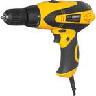 Furadeira/parafusadeira 3/8" Fpv 438 220v - Vonder